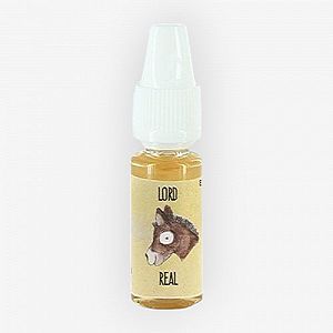 Lord Real Arômes Extradiy Extrapure 10ml Lord Real Arômes Extradiy Extrapure 10ml