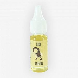 Lord Oriental Arômes Extradiy Extrapure 10ml Lord Oriental Arômes Extradiy Extrapure 10ml