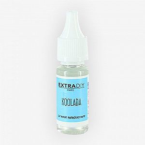 Koolada Additifs Extradiy Extrapure 10ml Koolada Additifs Extradiy Extrapure 10ml