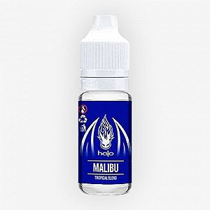 Malibu Halo 10ml Malibu Halo 10ml