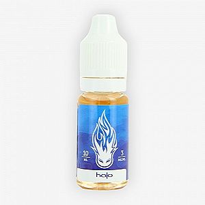 Turkish Classic Halo 10ml Turkish Classic Halo 10ml