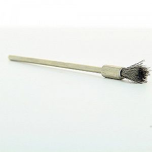 Cleaning Brush pour RDA Cleaning Brush pour RDA