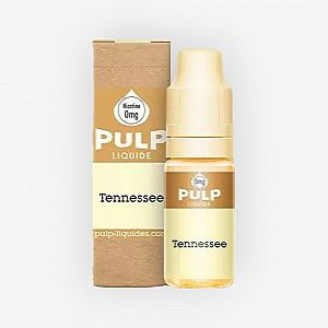 Tennessee Pulp 10ml Tennessee Pulp 10ml