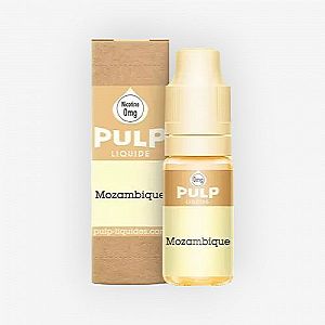Mozambique Pulp 10ml Mozambique Pulp 10ml