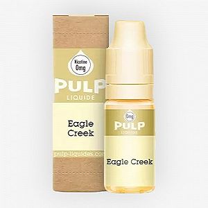Eagle Creek Pulp 10ml