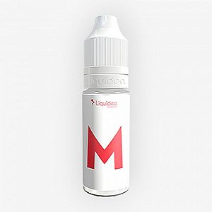 M Liquideo Evolution 10ml M Liquideo Evolution 10ml