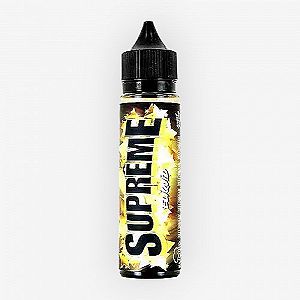 Supreme EliquidFrance Premium 50ml Supreme EliquidFrance Premium 50ml