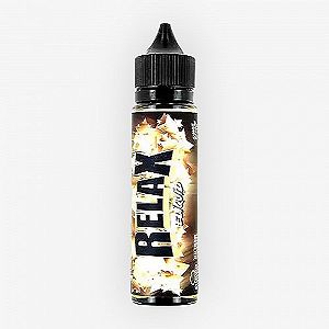 Relax EliquidFrance Premium 50ml Relax EliquidFrance Premium 50ml