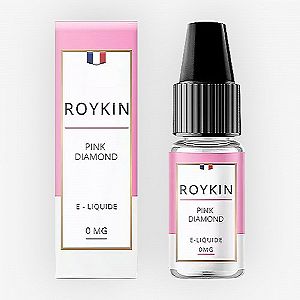 Pink Diamond Roykin 10ml Pink Diamond Roykin 10ml