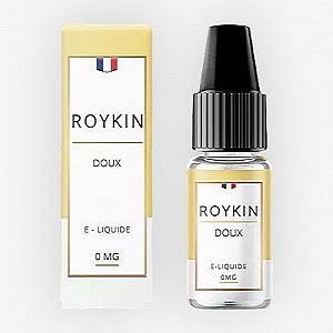 Doux Roykin 10ml Doux Roykin 10ml