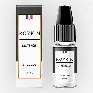 L'Intense Roykin 10ml L'Intense Roykin 10ml