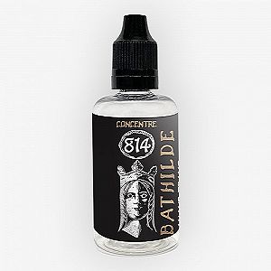 Bathilde Concentré 814 50ml Bathilde Concentré 814 50ml