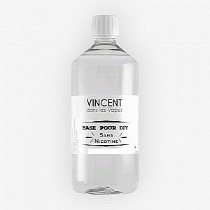 Base 1L 50/50 00mg VDLV Base 1L 50/50 00mg VDLV