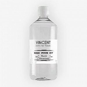 Base 1L FullVG 00mg VDLV