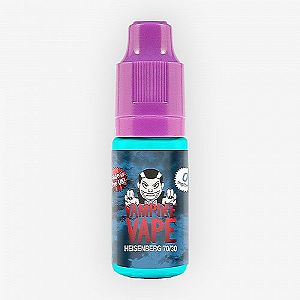 Heisenberg High VG Vampire Vape 10ml Heisenberg High VG Vampire Vape 10ml