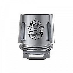 Résistances M2 Core TFV8 Baby Smok