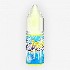 Citron Cassis Fruizee 10ml Citron Cassis Fruizee 10ml