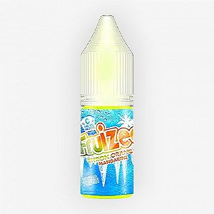Citron Orange Mandarine Fruizee 10ml Citron Orange Mandarine Fruizee 10ml