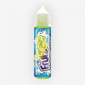 Citron Cassis Xtra Fresh Fruizee 50ml Citron Cassis Xtra Fresh Fruizee 50ml