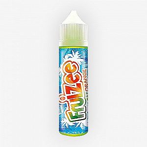 Citron Orange Mandarine Xtra Fresh Fruizee 50ml Citron Orange Mandarine Xtra Fresh Fruizee 50ml