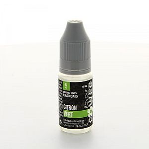 Citron Vert Flavour Power 10ml Citron Vert Flavour Power 10ml