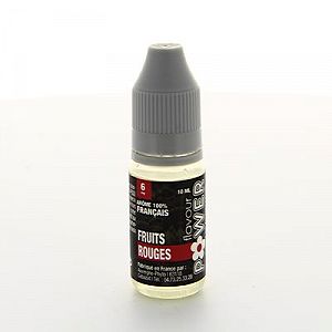 Fruits Rouges Flavour Power 10ml Fruits Rouges Flavour Power 10ml