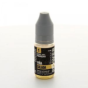 Pina Colada Flavour Power 10ml Pina Colada Flavour Power 10ml