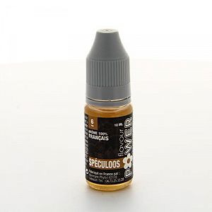 Speculoos Flavour Power 10ml