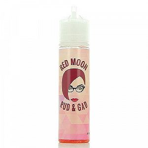 Red Moon Rud & Gad 50ml Red Moon Rud & Gad 50ml