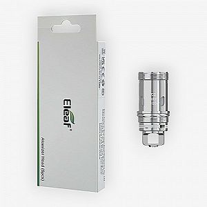 Résistances EC2 Eleaf Résistances EC2 Eleaf