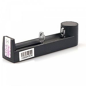 Chargeur Slim K1 Efest Chargeur Slim K1 Efest
