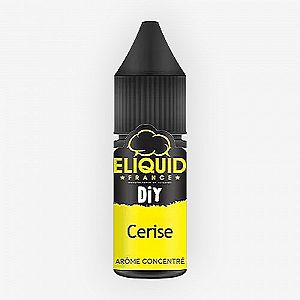 Cerise Arôme EliquidFrance 10ml Cerise Arôme EliquidFrance 10ml