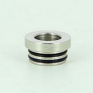 Adaptateur 510 TFV8  Adaptateur 510 TFV8