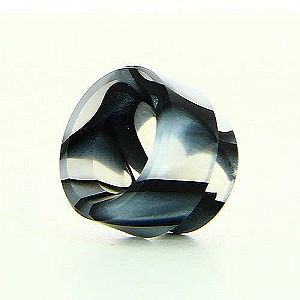 Drip Acrylic Silver 810 Kennedy-Goon 528 Drip Acrylic Silver 810 Kennedy-Goon 528