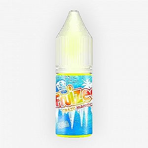 Crazy Mango Fruizee 10ml Crazy Mango Fruizee 10ml