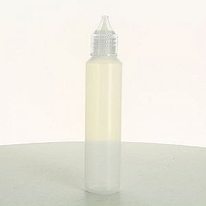Unicorn Bottle 50ml Unicorn Bottle 50ml