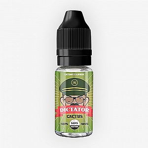 Cactus Dictator 5 10ml Cactus Dictator 5 10ml