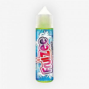 Bloody Summer Xtra Fresh Fruizee 50ml Bloody Summer Xtra Fresh Fruizee 50ml