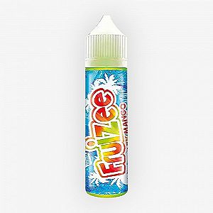 Crazy Mango Xtra Fresh Fruizee 50ml Crazy Mango Xtra Fresh Fruizee 50ml