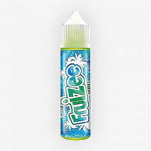 Icee Mint Xtra Fresh Fruizee 50ml Icee Mint Xtra Fresh Fruizee 50ml