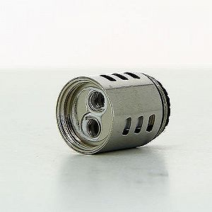Résistances X6 TFV12 Prince Smok Résistances X6 TFV12 Prince Smok