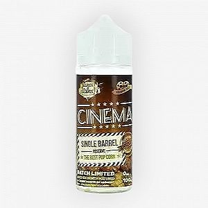 Cinema Reserve Clouds of Icarus 100ml Cinema Reserve Clouds of Icarus 100ml