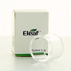 Verre Melo 4 D22 Eleaf