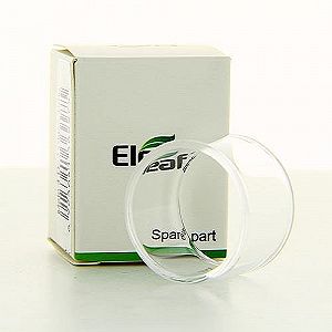 Verre Melo 4 D25 / Ijust ECM Eleaf Verre Melo 4 D25 / Ijust ECM Eleaf