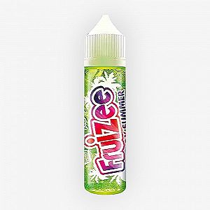 Bloody Summer No Fresh Fruizee 50ml