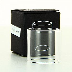 Verre Veco 2ml Vaporesso Verre Veco 2ml Vaporesso