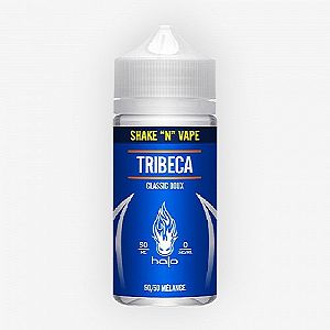 Tribeca  Halo 50ml Tribeca  Halo 50ml