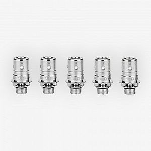 Pack de 5 résistances zenith-Zlide-Zbiip 1,6ohm Innokin Pack de 5 résistances zenith-Zlide-Zbiip 1,6ohm Innokin