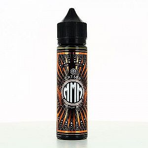 MMM  Gatsby 50ml MMM  Gatsby 50ml