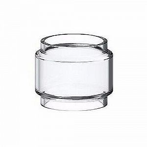 Verre Bulb TFV12 Prince 8ml  Verre Bulb TFV12 Prince 8ml